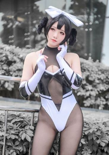 精品少妇一区二区_BD韩语在线手机播放